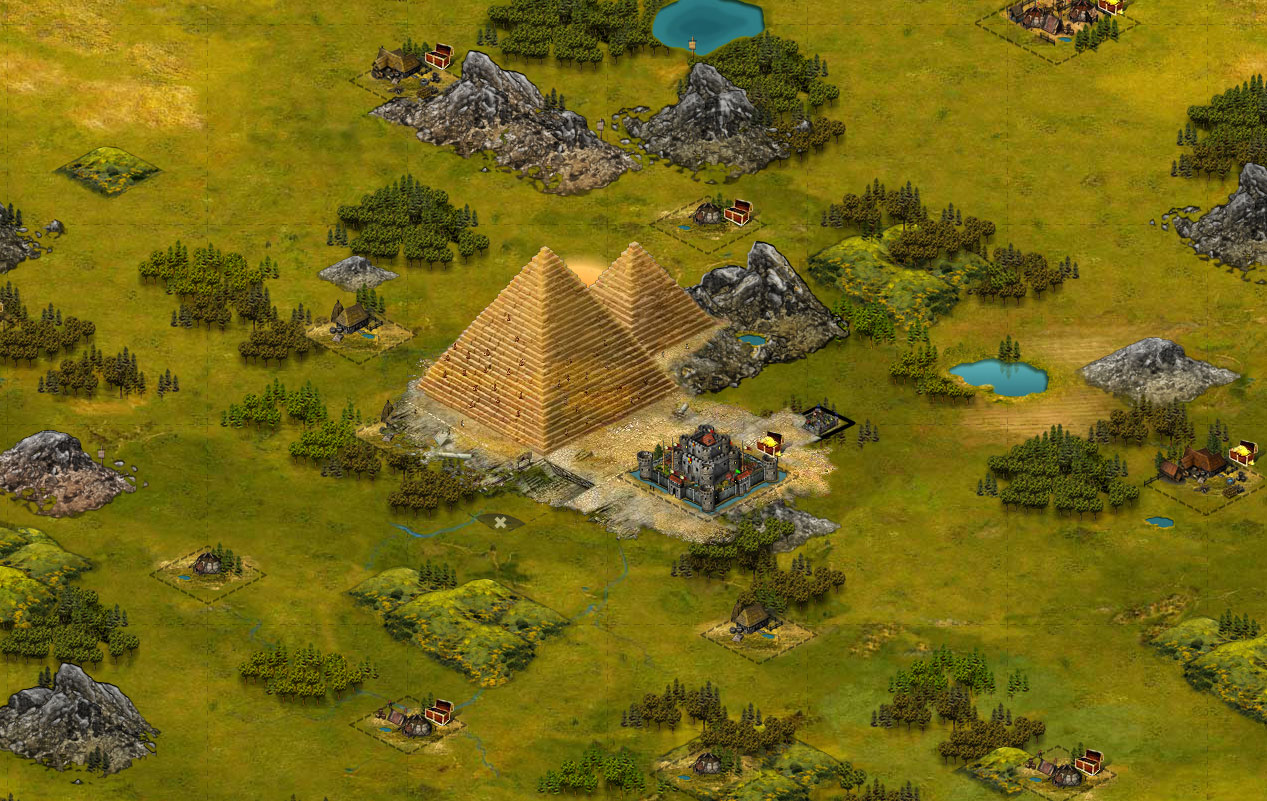 бесплатные игры онлайн экономические симуляторы на бесплатные игры онлайн экономические симуляторы на